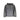 Calvin Klein Black Polyester Jacket
