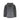 Calvin Klein Black Polyester Jacket