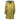 Gant Green Cotton Jackets & Coat