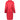 Gant Red Wool Jackets & Coat