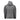 Norway 1963 Gray Polyamide Jacket