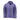 Sergio Tacchini Blue Polyester Jacket