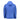Norway 1963 Blue Polyamide Jacket