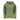 Levi's Green Cotton Sweater