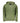 Levi's Green Cotton Men Sweater