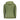 Levi's Green Cotton Sweater