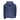 Levi's Blue Cotton Sweater