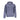 Tommy Hilfiger Blue Cotton Sweater
