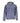 Tommy Hilfiger Blue Cotton Men Sweater