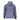 Tommy Hilfiger Blue Cotton Sweater