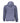Tommy Hilfiger Blue Cotton Men Sweater