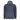 Tommy Hilfiger Blue Cotton Sweater
