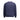 Tommy Hilfiger Blue Cotton Sweater
