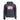 Napapijri Blue Cotton Sweater