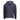 Napapijri Blue Cotton Sweater