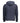Napapijri Blue Cotton Men Sweater