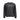 Calvin Klein Black Cotton Sweater