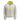North Sails Gray Polyester Jacket