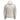 North Sails Gray Polyester Jacket