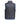 North Sails Blue Polyester Jacket