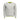 North Sails Gray Cotton Sweater