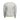North Sails Gray Cotton Sweater