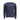 North Sails Blue Cotton Sweater
