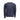 North Sails Blue Cotton Sweater
