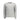 North Sails Gray Cotton Sweater