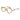 Guess Orange Women Optical Frames