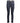 Levi's Black Cotton Women's Jeans