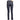 Levi's Black Cotton Jeans & Pant