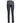 Levi's Black Cotton Women's Jeans