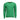 Gant Green Cotton Sweater