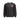 Tommy Hilfiger Black Cotton Sweater