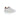 U.S. POLO ASSN. White Polyester Sneaker