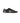 Calvin Klein Black Polyester Sneakers