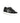 Calvin Klein Black Polyester Sneakers
