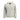 Calvin Klein Gray Cotton Sweater
