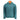 Norway 1963 Green Polyamide Jacket
