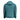 Norway 1963 Green Polyamide Jacket