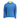 Norway 1963 Blue Polyamide Jacket