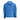 Norway 1963 Blue Polyamide Jacket