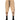 Dolce & Gabbana Yellow Cotton Men Bermuda Sweatshorts Shorts