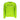 North Sails Green Cotton Sweater