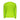 North Sails Green Cotton Sweater