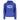 North Sails Blue Cotton Sweater
