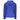 North Sails Blue Cotton Sweater