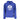 North Sails Blue Cotton Sweater