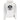 North Sails White Cotton Sweater